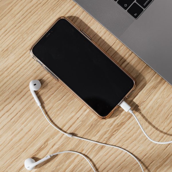 Mobile application development